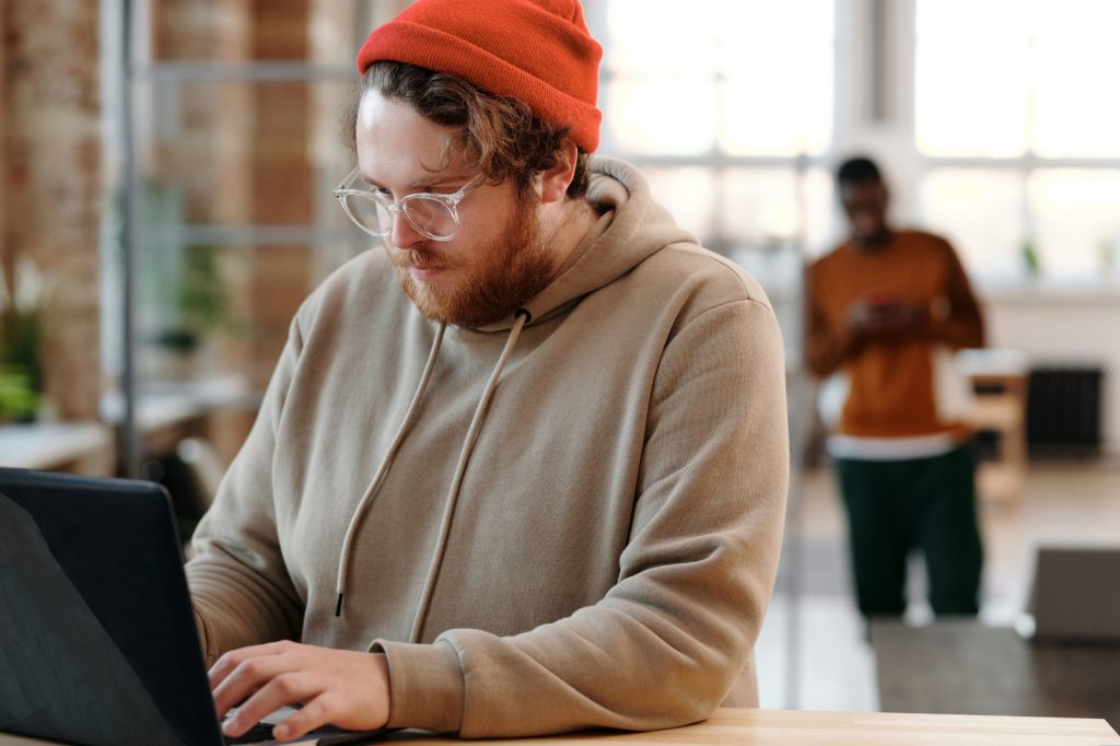 Community Living & Respite Northumberland