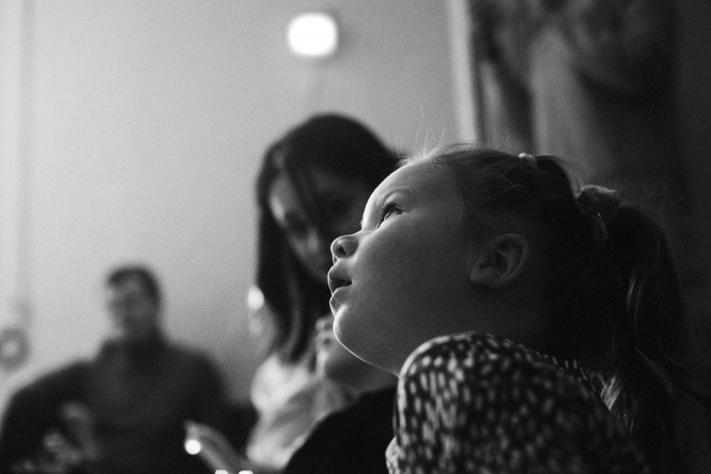 Community Living & Respite Northumberland