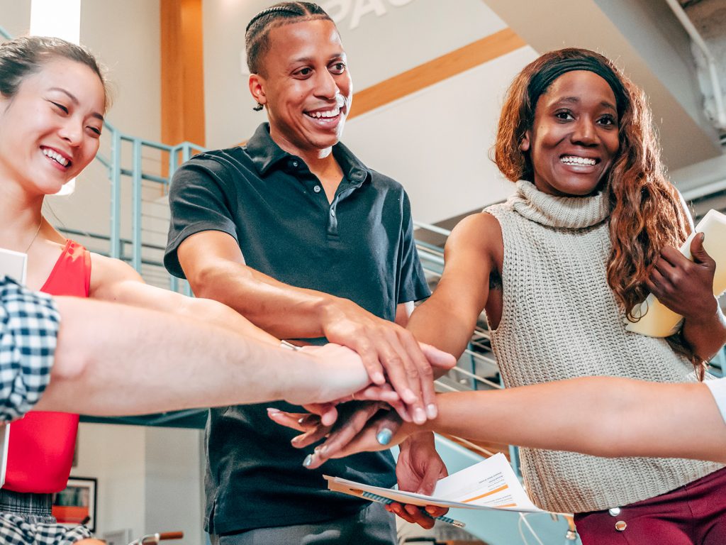 Community Living & Respite Northumberland