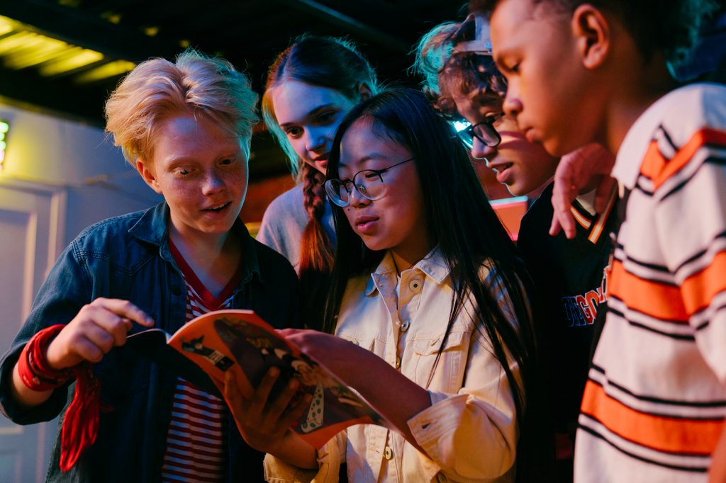 Community Living & Respite Northumberland