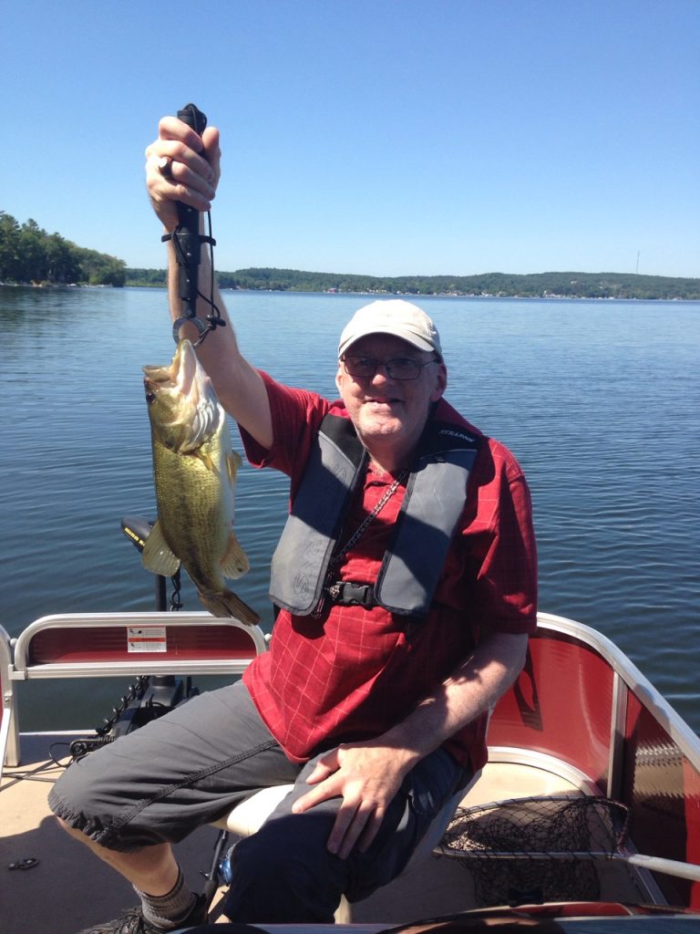 Community Living & Respite Northumberland