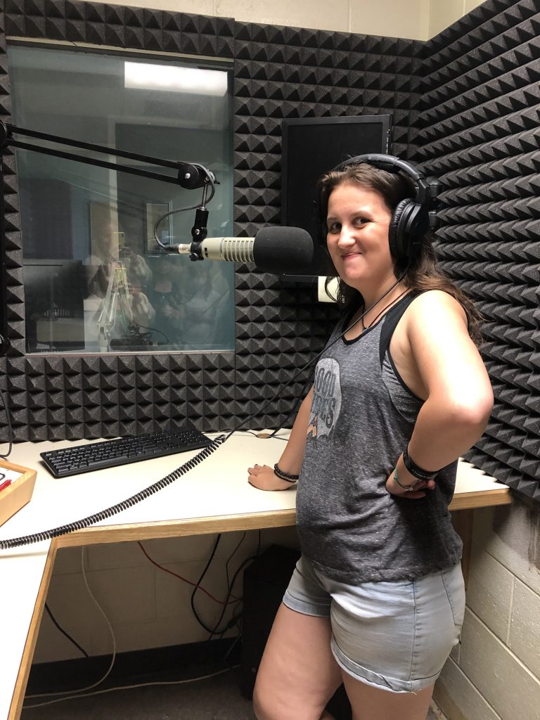 Community Living & Respite Northumberland