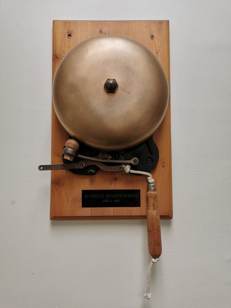 Community Living & Respite Northumberland