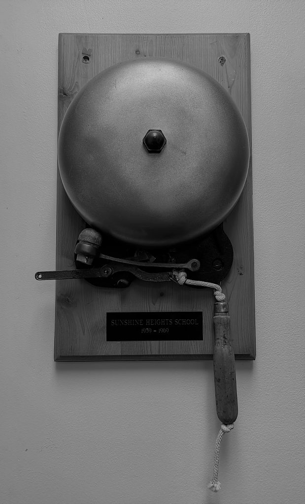 Community Living & Respite Northumberland