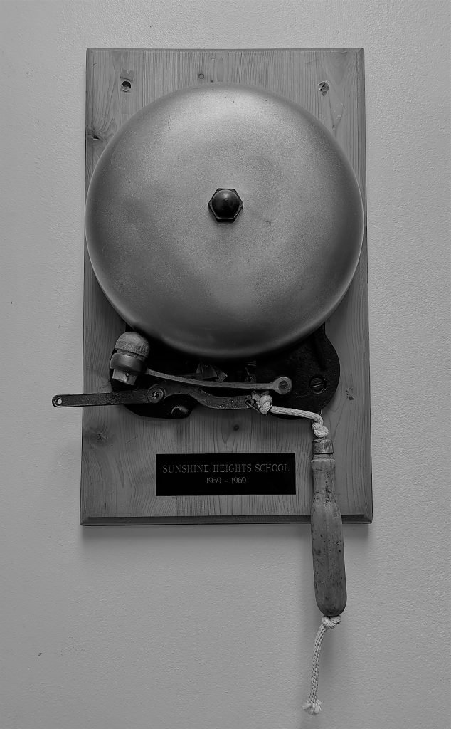 Community Living & Respite Northumberland