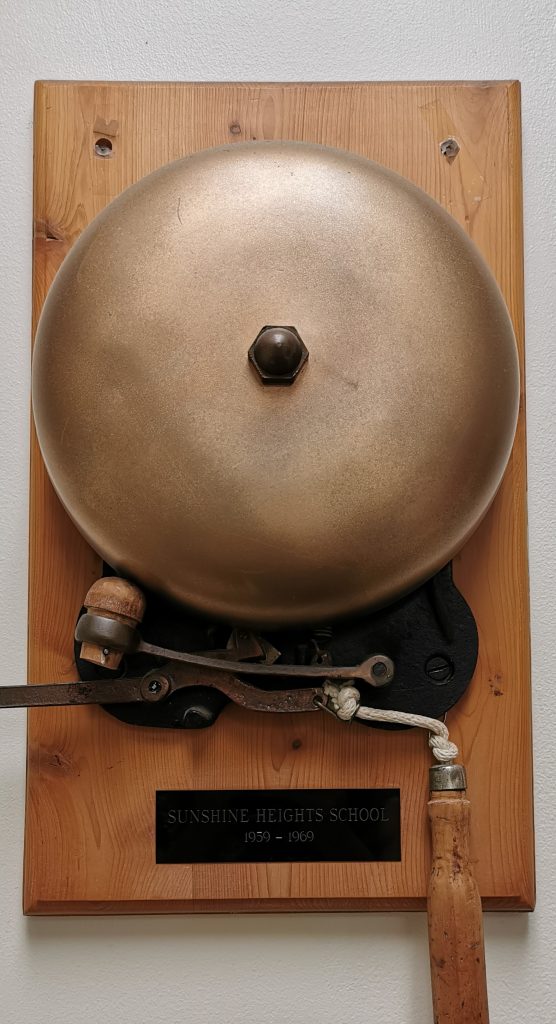 Community Living & Respite Northumberland